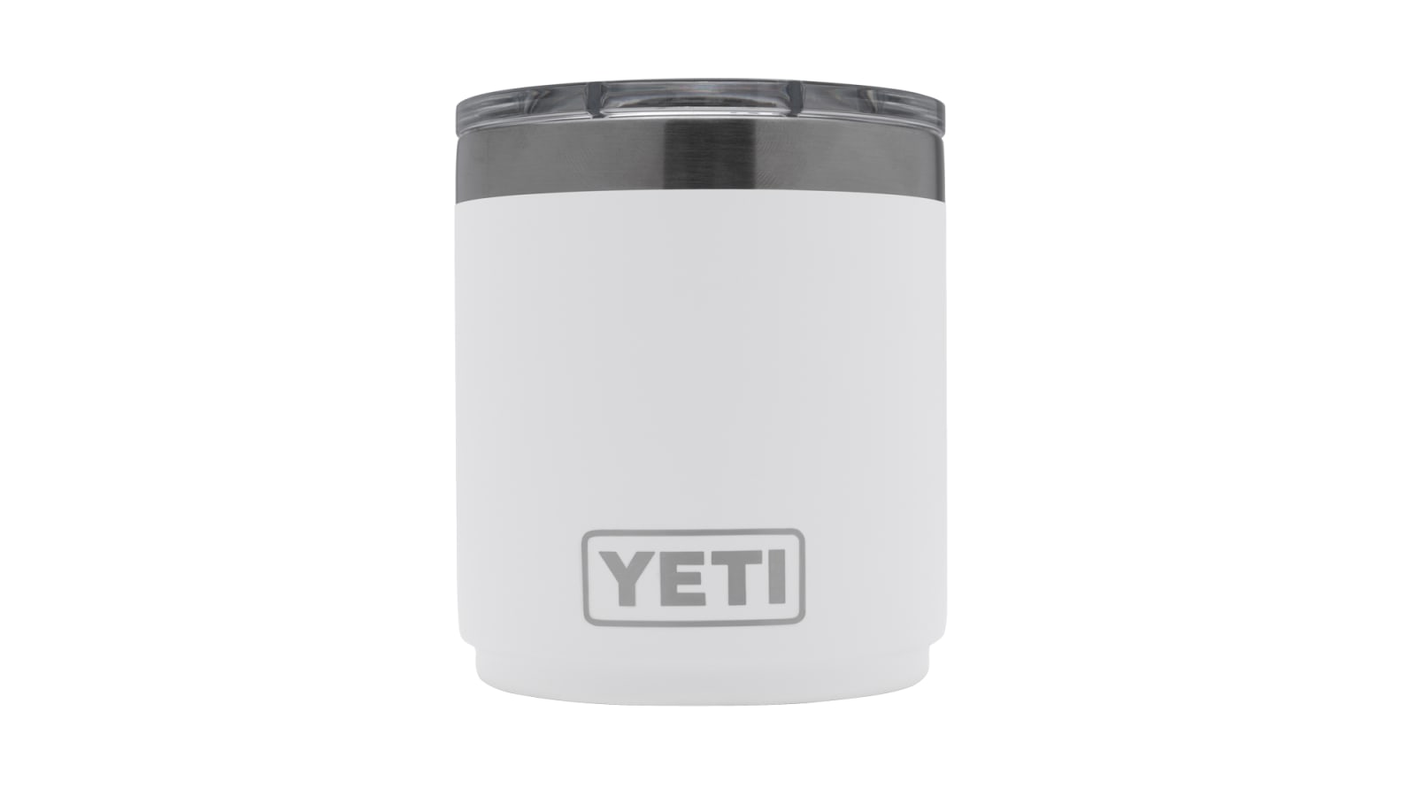 Yeti 10 oz cheap lowball handle